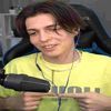 da_gu1mms