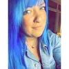 laurathelusher40