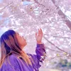 japantita10