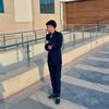 .yousef_jo0