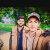 waseemkhan13155