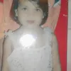 annisamrtna