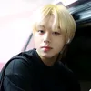 _jiiiihoon_