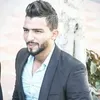 alafezai2