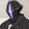 wd_porkchop