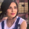 janaterani1