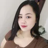 jhoiicejhoiice