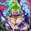 yonko_zoro94