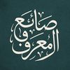 user9439039014499