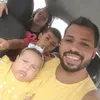 evertonramos70