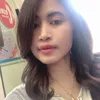 minaminul15