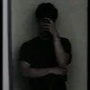 ufw_ntdung.16