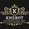 khebotstyrofoamart