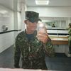 andres_mod02