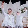 iranurlaela1314