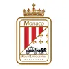 MRL
