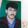 m.ali.arslan42