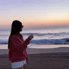 irenee_escuuder