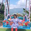 chandashrestha770