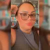 beatrizcarvalh07