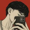 satoshi.