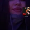 21diilara
