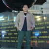ramadanahmad201