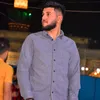 v2_n3mazinaldulimi
