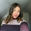 sarai_medina_