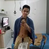 unknow.494