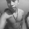 chuvirurodrigo