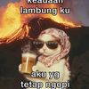 kicaumaniacihuy