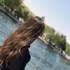 ariana_slemani