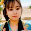 user526451892wrfu