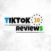 tiktok.reviews10