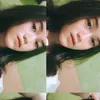nabilaarta5