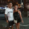 enza_russo24