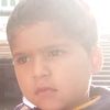 sanwaljat786