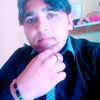 rashidmughal0786