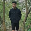 huynhvanhieu96