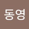 leedongyoung4