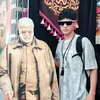 baqer_1445