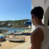 marclm08
