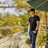 use_thoan_my_pham_toc