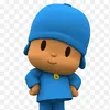 yuht.nylh_1812