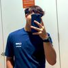 playerangka6