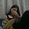kshdbf_