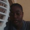 _tiffanny8888