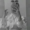 fati.2a7