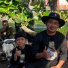 jagabayafarm